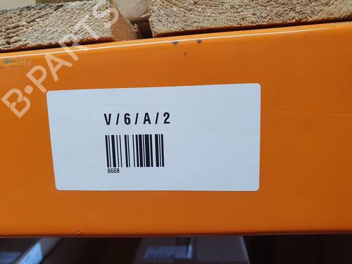 Electronic module MCLAREN 650S Spider 3.8 | BP22675171M83