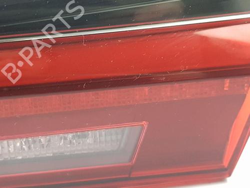 Right tailgate light BMW i4 (G26) M50 xDrive | BP30796256C80 