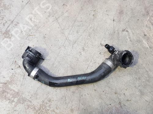 Pipe BMW i4 (G26) M50 All-wheel Drive | BP22665616M125 