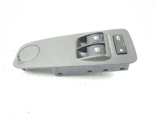 Right front window switch FIAT DUCATO Van (250_) 100 Multijet 2,2 D | BP38303710I26 - Image 4