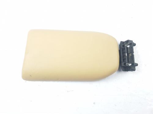 Armrest / Center console – Rolls-Royce WRAITH (RR5) V12 (2019-2026)