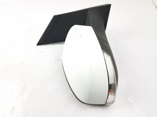 Right mirror FORD FOCUS II (DA_, HCP, DP) 1.6 TDCi | BP31663718C27 