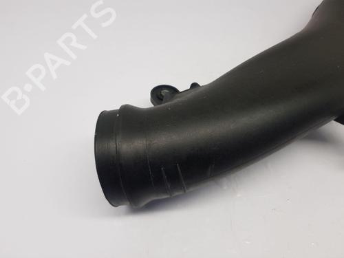 Pipe MCLAREN 720S 4.0 | BP30045403M125 