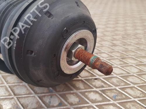 Right front shock absorber OPEL ADAM (M13) | BP27579490M17 - Image 3