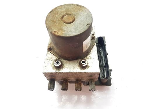 Used ABS pump HONDA CIVIC VIII Hatchback (FN, FK) 1.8 (FN1, FK2) (140 hp) 27811469