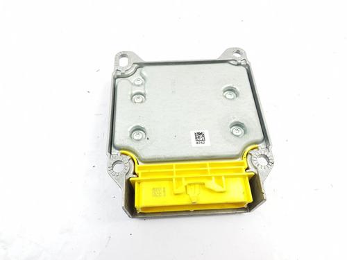 Electronic module AUDI A7 Sportback (4GA, 4GF) 3.0 TDI | BP22680607M83 