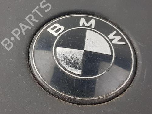 Pipe BMW 3 Touring (E91) 318 d | BP36806054M125 - Image 4