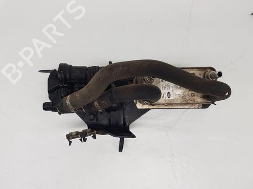Oil radiator LAND ROVER DISCOVERY V (L462)  | BP22677388M33  - Image 7