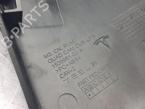 Other TESLA MODEL 3 (5YJ3) EV AWD | BP35746223O1  - Image 6