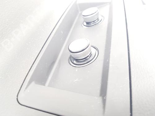 Climate control AUDI Q7 (4MB, 4MG, 4MQ) SQ7 TDI quattro | BP32198960I5  - Image 5