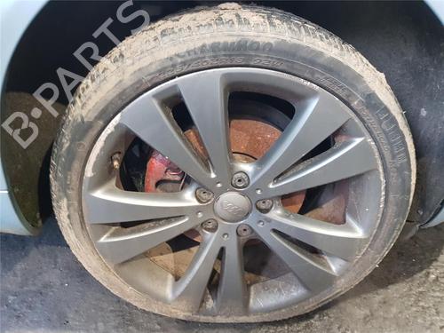 Ricambi AUDI A4 B7 (8EC) 1.9 TDI 4932917