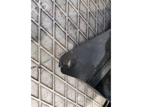Front bumper VOLVO V50 (545) 2.0 D | BP22209462C7 