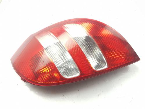 Used Right taillight Right taillight MERCEDES-BENZ A-CLASS (W169) A 150 (169.031, 169.331) (95 hp) 36167375 36167375