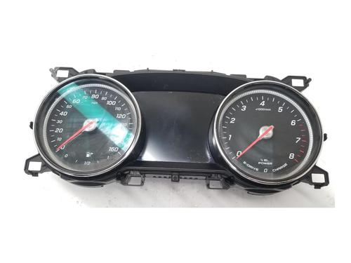 Used Instrument cluster MERCEDES-BENZ E-CLASS (W213) E 350 e (213.050) (286 hp) 22663747