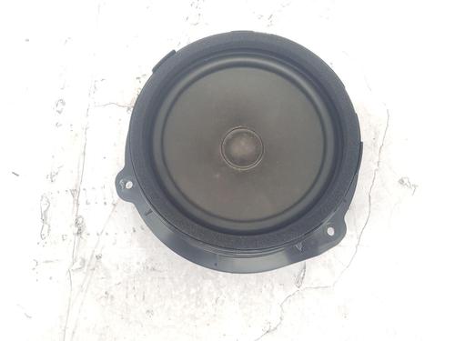 speaker-audi-a3-sportback-8va-8vf-2012-2013-2014-2015-2016-2017-2018-2019-2020-2021-33473238 main image