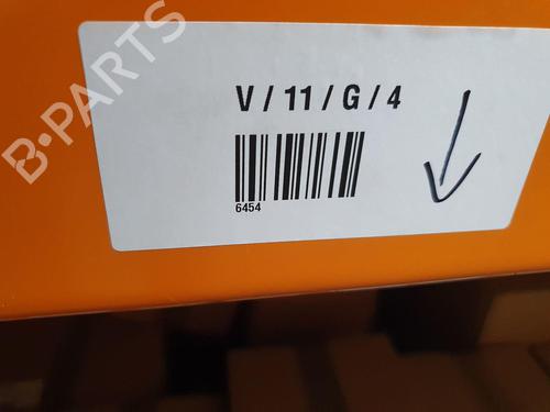 Electronic module BMW 5 (G30, F90)  | BP26310386M83  - Image 7