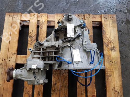 BP25463164M3 main image