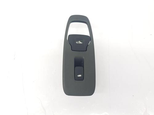 Used Left front window switch Left front window switch 39471703 39471703