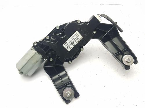 rear-wiper-motor-hyundai-i30-fd-2007-2008-2009-2010-2011-2012-33966593 main image