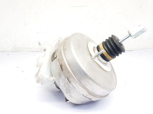 Servo brake MERCEDES-BENZ E-CLASS Coupe (C238) E 450 4-matic (238.368, 238.359) | BP27530334M42 