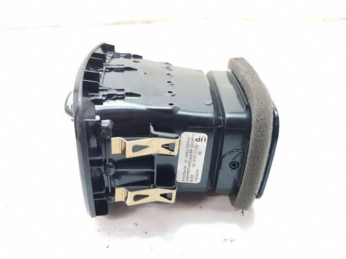 Air vent MINI MINI COUNTRYMAN (F60) Cooper | BP22675262I21