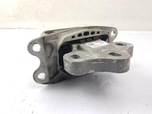 Gearbox mount BMW 1 (F40) M 135 i xDrive | BP29514580M88 