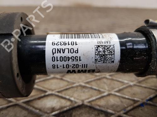 Left front driveshaft MINI MINI (F56) John Cooper Works | BP30264385M38  - Image 6