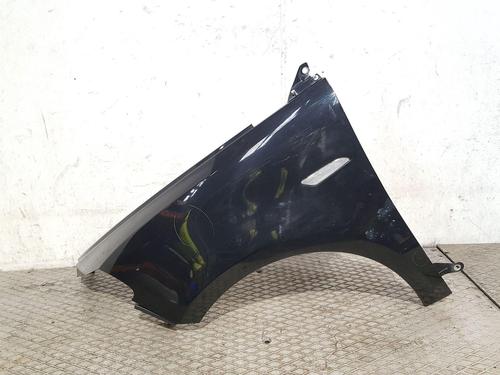 Used Left front fenders Left front fenders CHRYSLER YPSILON 1.2 (69 hp) 36052249 36052249