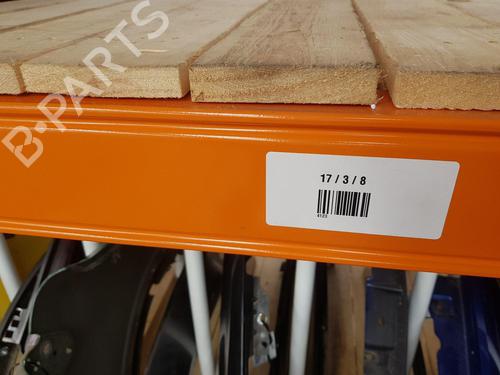 Wiring harness MCLAREN 570S 3.8 | BP22683778E16 