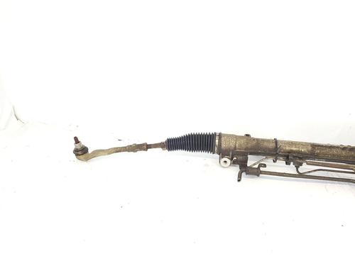 Steering rack AUDI A5 (8T3) 1.8 TFSI | BP36459605M22 - Image 3