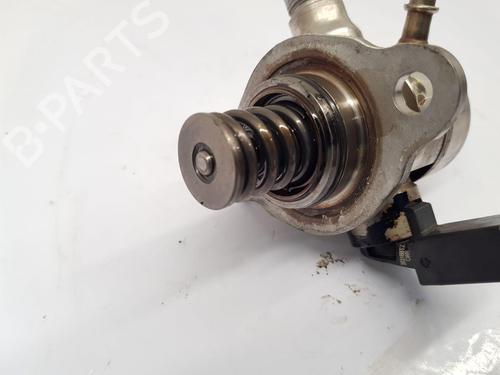 Fuel pump VW GOLF VIII (CD1, DA1) 1.5 eTSI | BP32034757M76  - Image 5