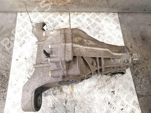 Differensial bakvogn VW TOUAREG (7P5, 7P6) [2010-2018]  22656392