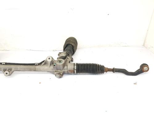 Styregear/Snekke VOLVO XC60 II (246) D4 AWD | BP27579682M22 