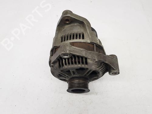 Used Alternator BMW X5 (E53) 3.0 d (184 hp) 30500248