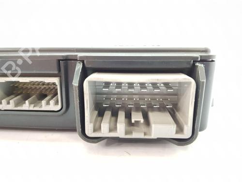 Elektronisk modul LAND ROVER RANGE ROVER IV (L405) 4.4 SDV8 4x4 | BP22676544M83 