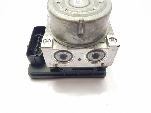 ABS pump MINI MINI (F56) Cooper D | BP26692678M43 