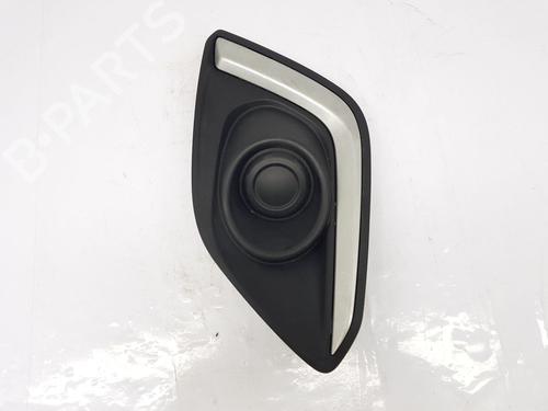 other-suzuki-swift-iv-fz-nz-2010-31603771 main image