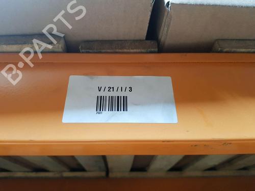 Engine control unit (ECU) FORD KUGA I 2.0 TDCi 4x4 | BP37463414M57 - Image 6
