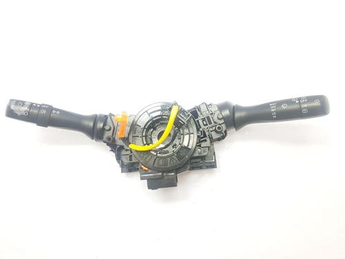 Used Steering column stalk TOYOTA AYGO (_B1_) 1.0 (KGB10_, KGB10R) (68 hp) 29641748