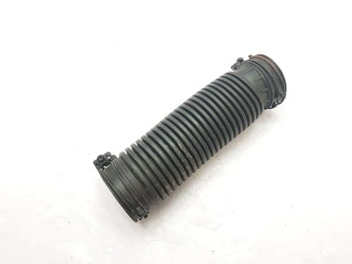 Pipe KIA XCEED (CD) | BP30115733M125