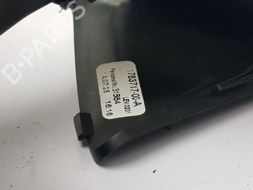 Rear mirror TESLA MODEL Y (5YJY)  | BP33726455I6  - Image 7