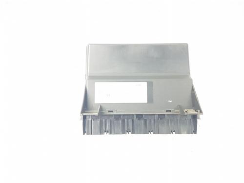 Used Electronic module Electronic module FORD TRANSIT CONNECT (P65_, P70_, P80_) 1.8 Di (75 hp) 40499196 40499196