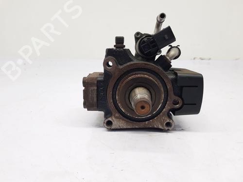 Fuel pump SEAT TOLEDO IV (KG3) 1.6 TDI | BP30115751M76