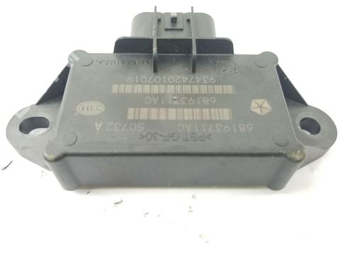 Electronic module FIAT DUCATO Van (250_) 120 Multijet 2,3 D | BP38464160M83 - Image 6