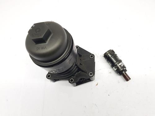 suporte-audi-a4-b9-8w2-8wc-2015-31933084 main image