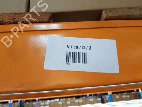 ABS pump NISSAN JUKE (F16_) DIG-T 117 | BP22676390M43 