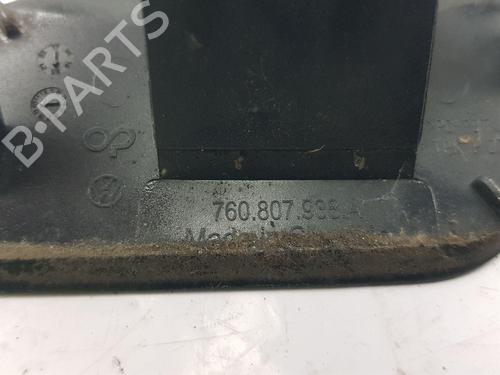 Headlight washer VW TOUAREG (CR7, RC8) | BP32766708E17 - Image 7