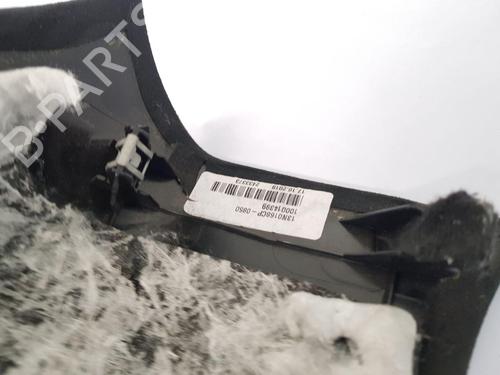 Other MCLAREN 570S 3.8 | BP24478560O1 