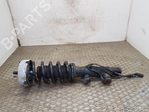 Used Right front shock absorber BMW X5 (F15, F85) xDrive 30 d (258 hp) 29467424
