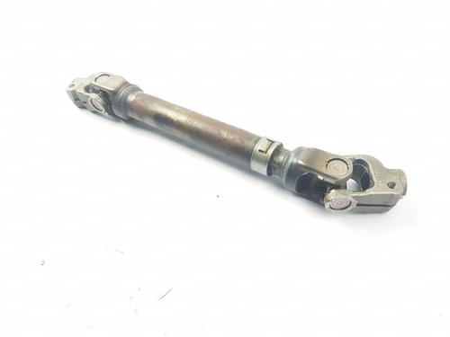 Steering column universal joint MITSUBISHI ASX (GA_W_) 1.6 MIVEC (GA1W) | BP28137218M114 